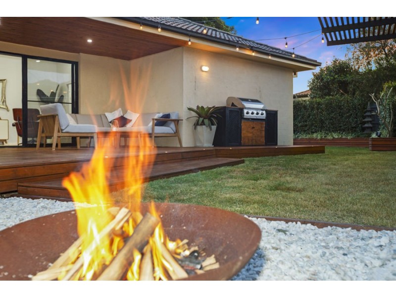 5 Linda Way, Upper Coomera QLD 4209