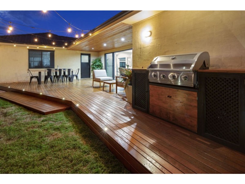 5 Linda Way, Upper Coomera QLD 4209