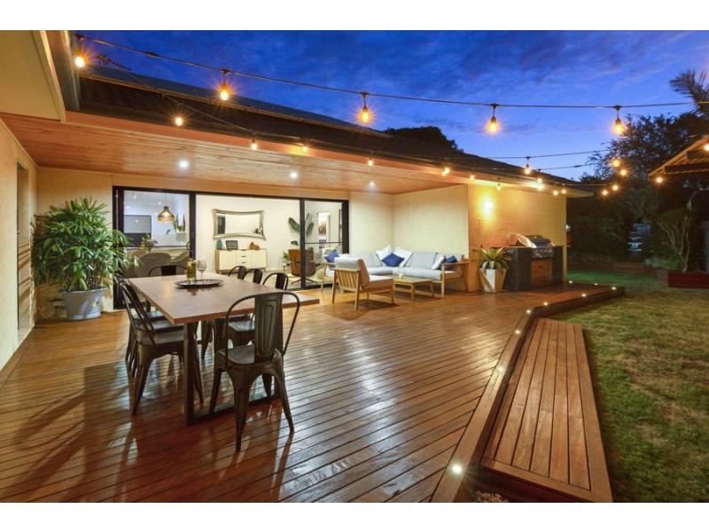 5 Linda Way, Upper Coomera QLD 4209