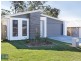 9 Bellbird Crescent, Coomera QLD 4209