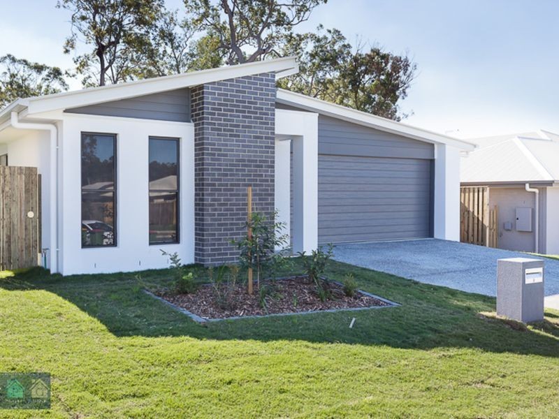 9 Bellbird Crescent, Coomera QLD 4209
