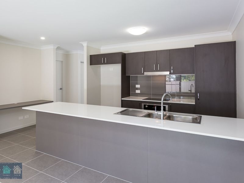 9 Bellbird Crescent, Coomera QLD 4209