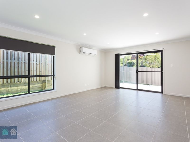 9 Bellbird Crescent, Coomera QLD 4209