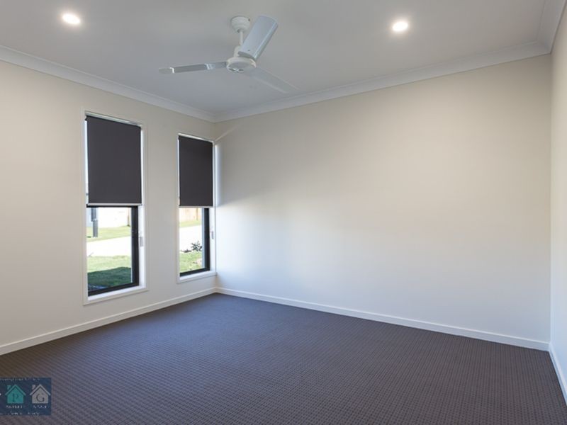 9 Bellbird Crescent, Coomera QLD 4209