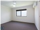 9 Bellbird Crescent, Coomera QLD 4209