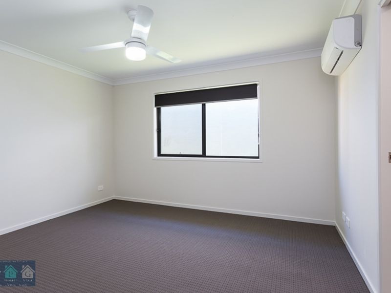 9 Bellbird Crescent, Coomera QLD 4209