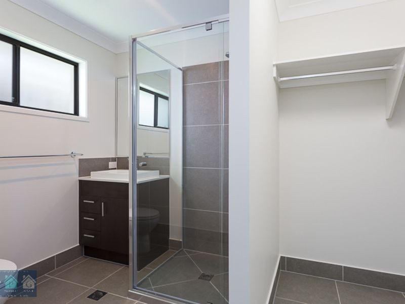 9 Bellbird Crescent, Coomera QLD 4209