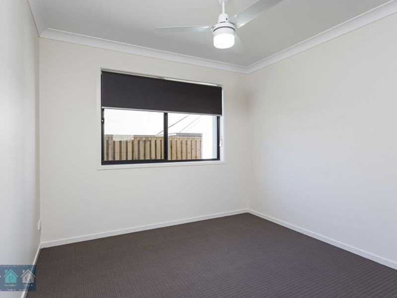 9 Bellbird Crescent, Coomera QLD 4209