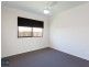 9 Bellbird Crescent, Coomera QLD 4209