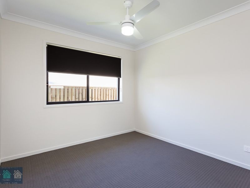 9 Bellbird Crescent, Coomera QLD 4209