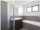9 Bellbird Crescent, Coomera QLD 4209