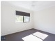9 Bellbird Crescent, Coomera QLD 4209