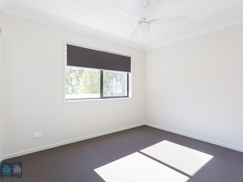 9 Bellbird Crescent, Coomera QLD 4209