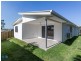 9 Bellbird Crescent, Coomera QLD 4209