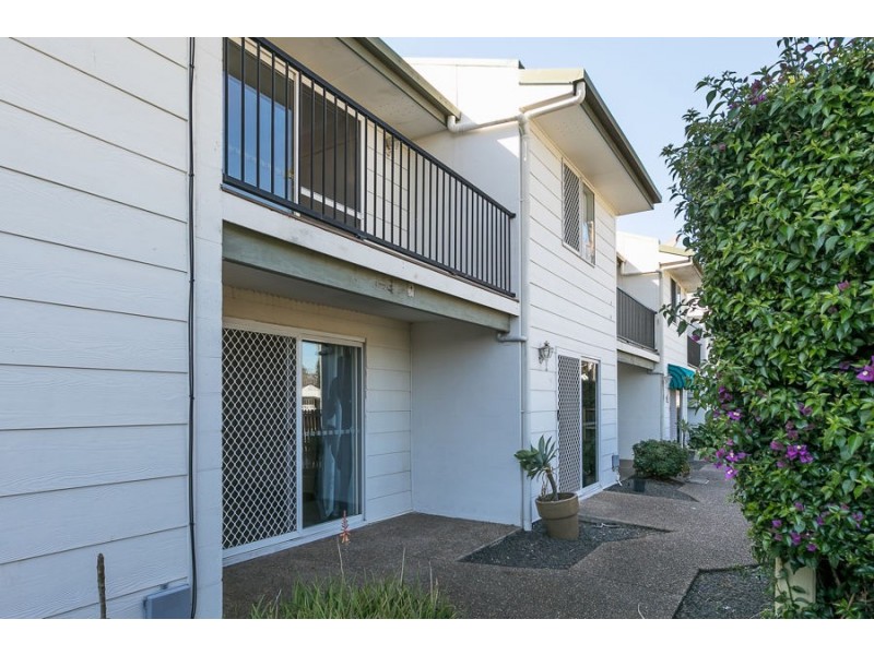 6/32 Lindsay Street, Bundamba QLD 4304