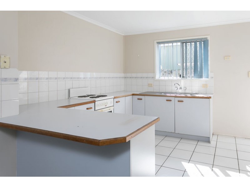 6/32 Lindsay Street, Bundamba QLD 4304