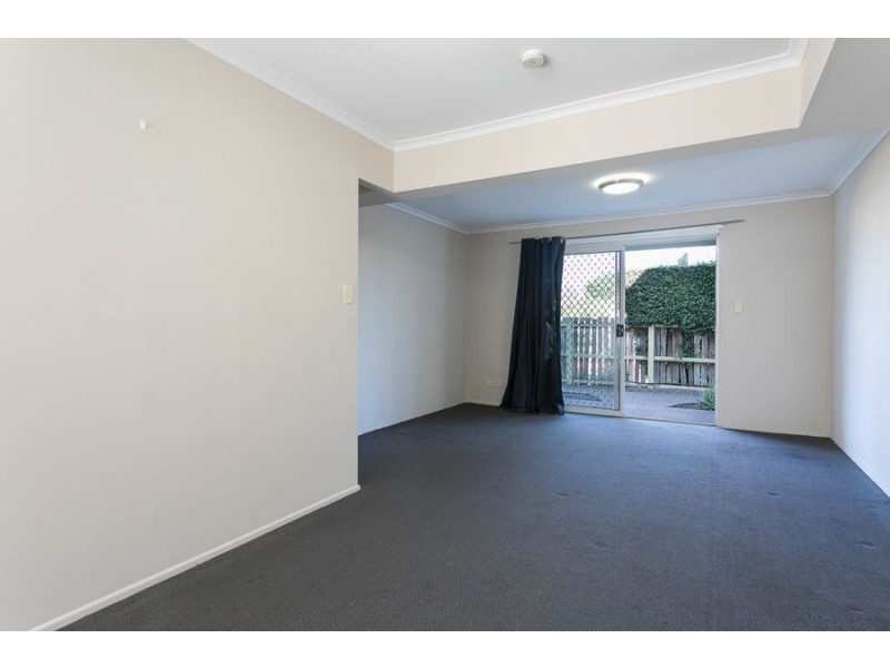 6/32 Lindsay Street, Bundamba QLD 4304