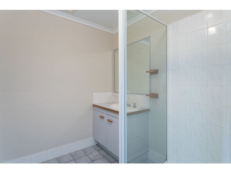 6/32 Lindsay Street, Bundamba QLD 4304