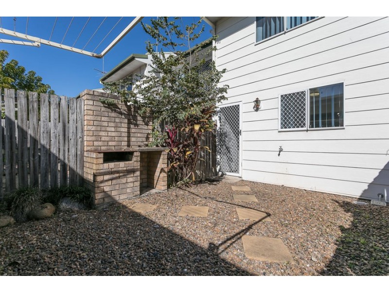 6/32 Lindsay Street, Bundamba QLD 4304