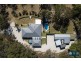 169 Rosemount Dr, Willow Vale QLD 4209
