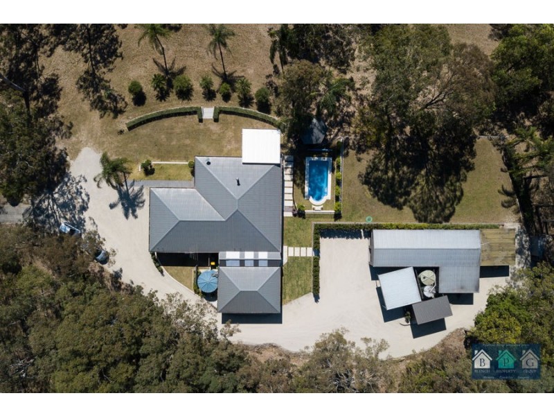 169 Rosemount Dr, Willow Vale QLD 4209