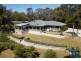 169 Rosemount Dr, Willow Vale QLD 4209