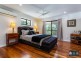 169 Rosemount Dr, Willow Vale QLD 4209