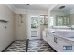 169 Rosemount Dr, Willow Vale QLD 4209