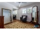 169 Rosemount Dr, Willow Vale QLD 4209