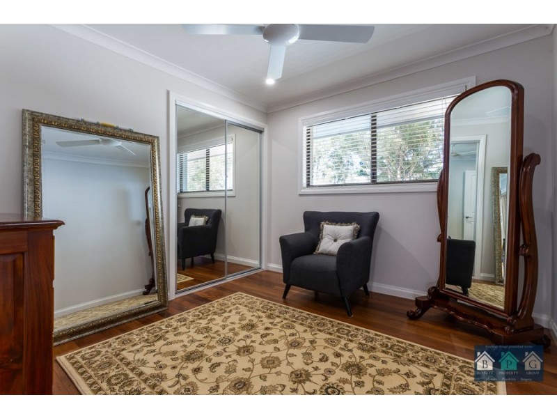 169 Rosemount Dr, Willow Vale QLD 4209