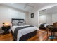 169 Rosemount Dr, Willow Vale QLD 4209