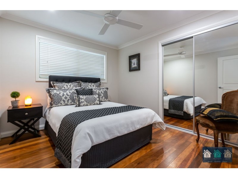 169 Rosemount Dr, Willow Vale QLD 4209