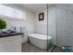 169 Rosemount Dr, Willow Vale QLD 4209