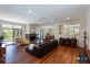 169 Rosemount Dr, Willow Vale QLD 4209