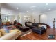 169 Rosemount Dr, Willow Vale QLD 4209