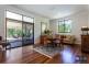169 Rosemount Dr, Willow Vale QLD 4209