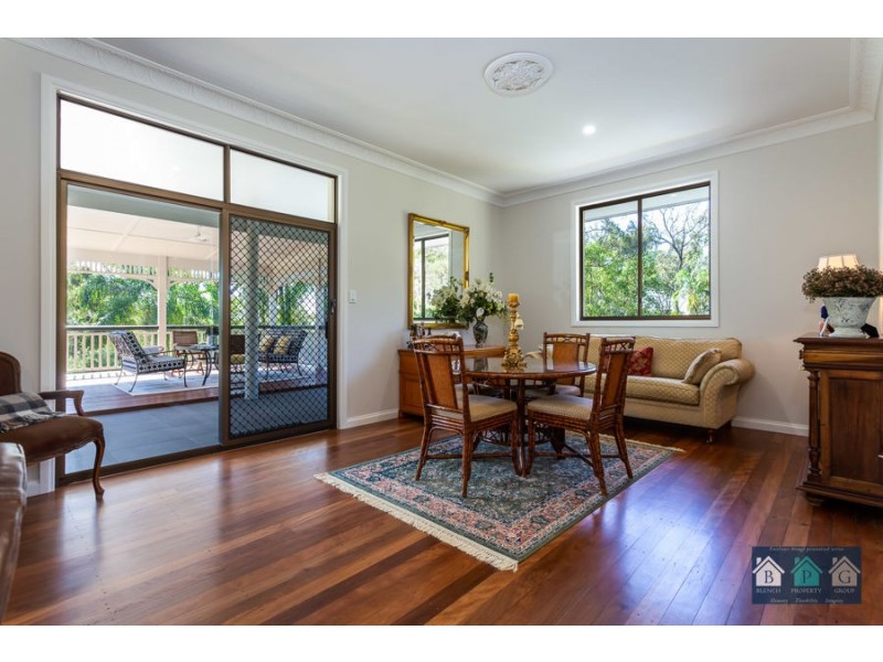 169 Rosemount Dr, Willow Vale QLD 4209