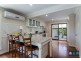 169 Rosemount Dr, Willow Vale QLD 4209