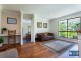 169 Rosemount Dr, Willow Vale QLD 4209