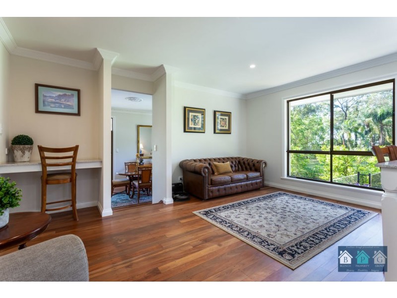 169 Rosemount Dr, Willow Vale QLD 4209