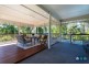 169 Rosemount Dr, Willow Vale QLD 4209