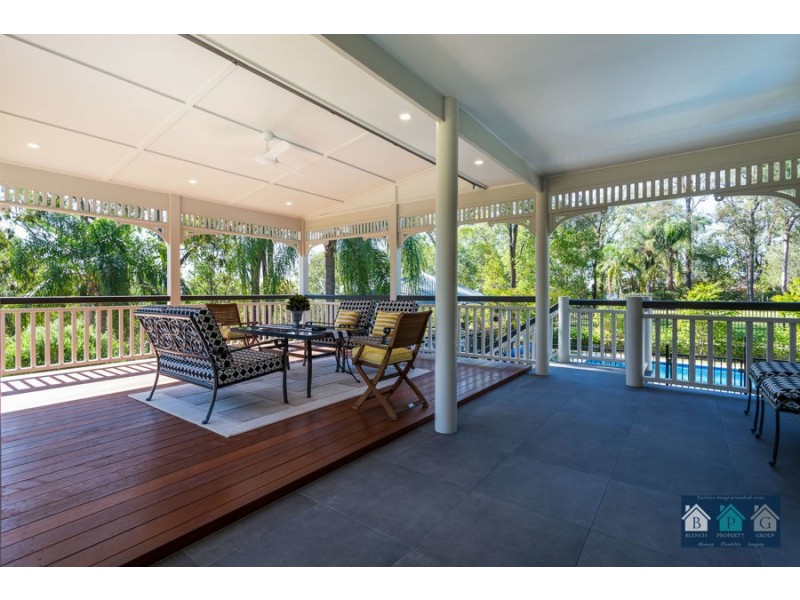 169 Rosemount Dr, Willow Vale QLD 4209