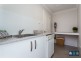 169 Rosemount Dr, Willow Vale QLD 4209