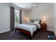 169 Rosemount Dr, Willow Vale QLD 4209