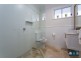 169 Rosemount Dr, Willow Vale QLD 4209
