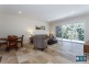 169 Rosemount Dr, Willow Vale QLD 4209