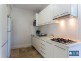 169 Rosemount Dr, Willow Vale QLD 4209