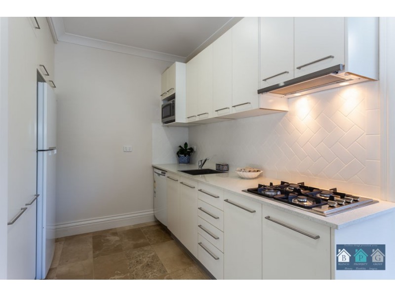 169 Rosemount Dr, Willow Vale QLD 4209