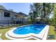 169 Rosemount Dr, Willow Vale QLD 4209