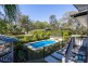 169 Rosemount Dr, Willow Vale QLD 4209